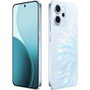 Oppo Reno14 F 5G 8GB 256GB Opal Blue